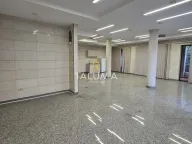 Izdavanje, poslovni prostor, 70m², Preko Morače, Podgorica - image 2