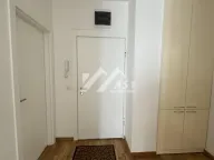 Izdavanje, dvosoban stan, 55m², Sajam, Novi Sad Sve Podlokacije - image 7