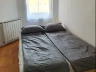Izdavanje, jednosoban stan, 48m², Centar, Novi Sad - image 4
