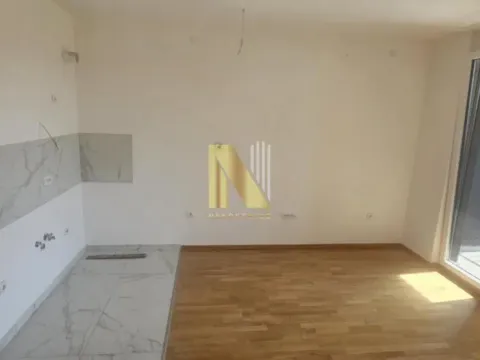 Prodaja, garsonjera, 31m², Telep, Novi Sad Sve Podlokacije - image 3