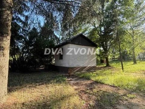 Prodaja, kuća, 20m², Čortanovci, Inđija - image 3