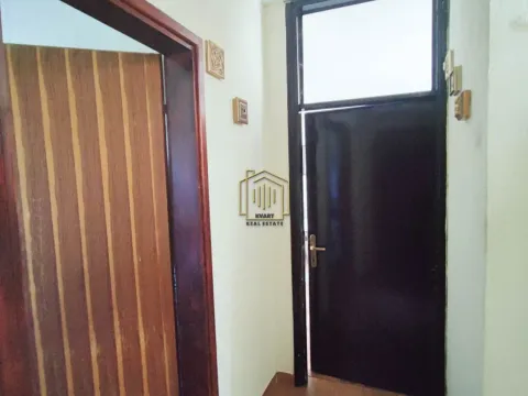 Prodaja, kuća, 106m², Martinići, Danilovgrad - image 4