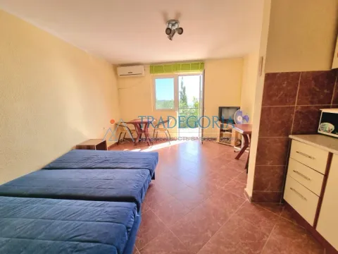 Prodaja, kuća, 156m², Sutomore, Bar - image 11