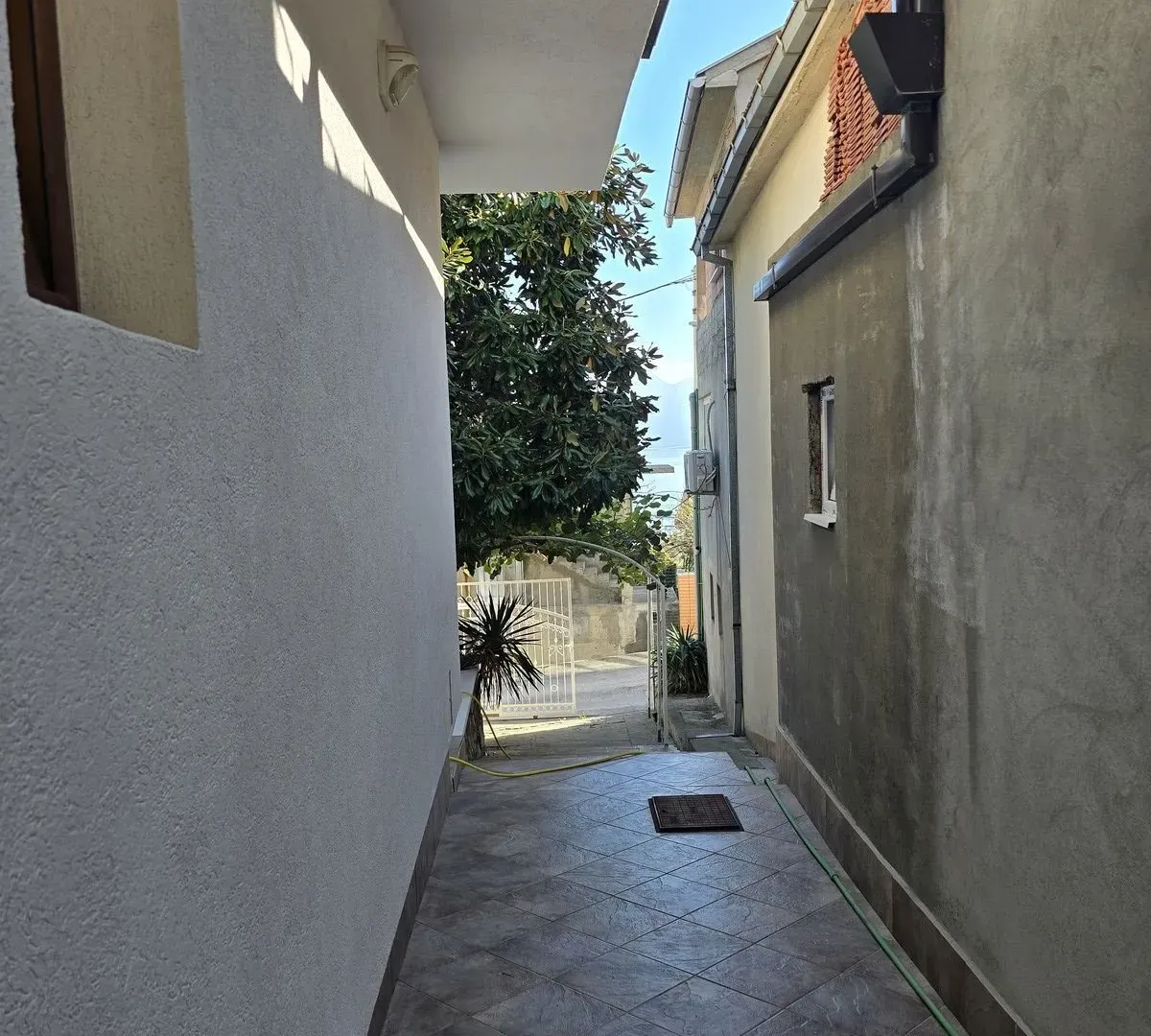 Prodaja, kuća, 162m², Bijela, Herceg Novi