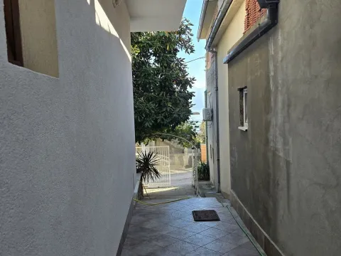 Sale, house, 162m², Bijela, Herceg Novi - image 12