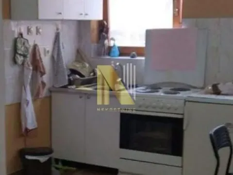 Prodaja, garsonjera, 21m², Salajka, Novi Sad Sve Podlokacije - image 4