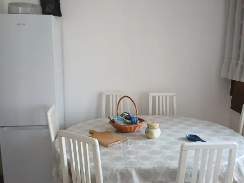 Prodaja, dvosoban stan, 77m², Preko Morače, Podgorica - image 12