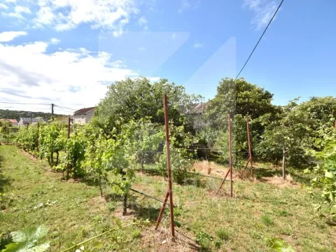 Prodaja, kuća, 125m², Murtovina, Podgorica - image 16