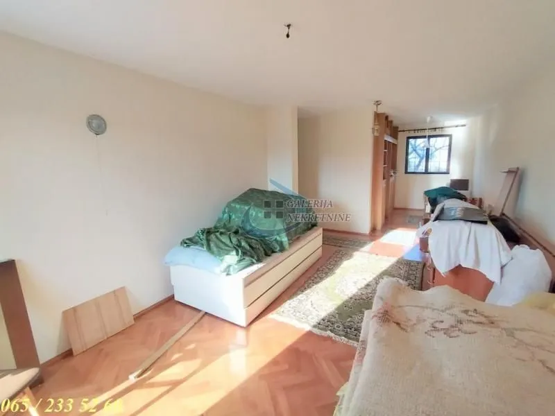 Sale, house, 240m², Grocka, Beograd