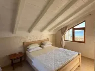 Prodaja, kuća, 320m², Herceg Novi, Crna Gora - image 5