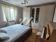 Izdavanje, jednosoban stan, 40m², Podbara, Novi Sad Sve Podlokacije - image 5