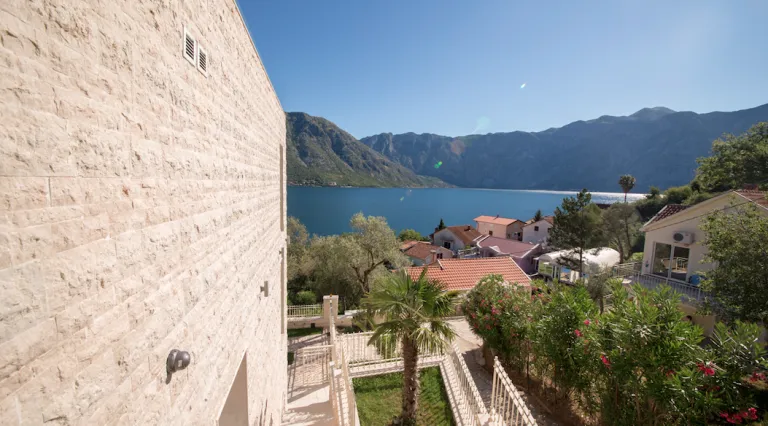Prodaja, kuća, 585m², Kotor, Crna Gora