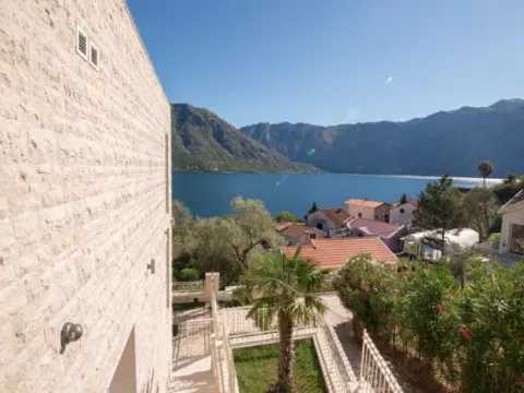 Prodaja, kuća, 585m², Kotor, Crna Gora - image 7