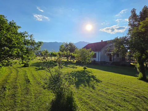 Sale, house, 128m², Ćurilac, Danilovgrad - image 2