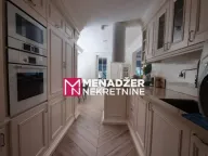 Rent, three bedroom apartment, 140m², Gorica C, Podgorica - image 6