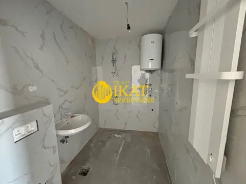 Prodaja, jednosoban stan, 41m², Mirijevo 1, Mirijevo Sve Podlokacije - image 4