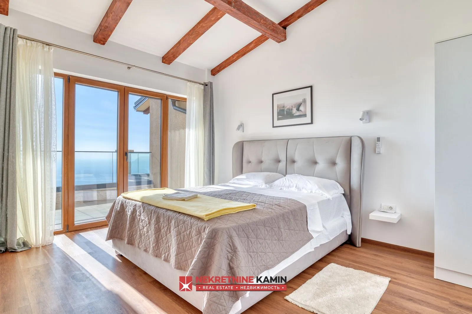 Prodaja, kuća, 400m², Kuljače, Budva