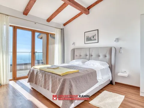 Prodaja, kuća, 400m², Kuljače, Budva - image 16