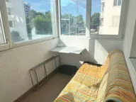 Prodaja, dvosoban stan, 77m², Makedonsko naselje, Bar - image 2