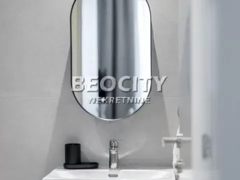 Izdavanje, trosoban stan, 87m², Beograd Na Vodi, Beograd - image 12