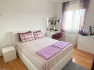 Sale, four bedroom apartment, 154m², Zabjelo, Podgorica - image 3