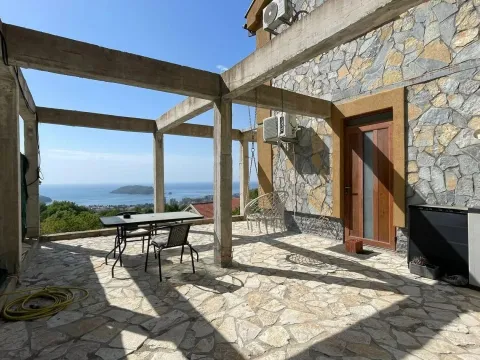 Prodaja, kuća, 250m², Maine, Budva - image 14