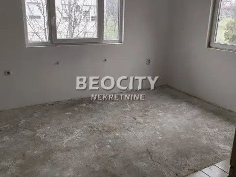 Sale, house, 120m², Resnik, Beograd - image 12