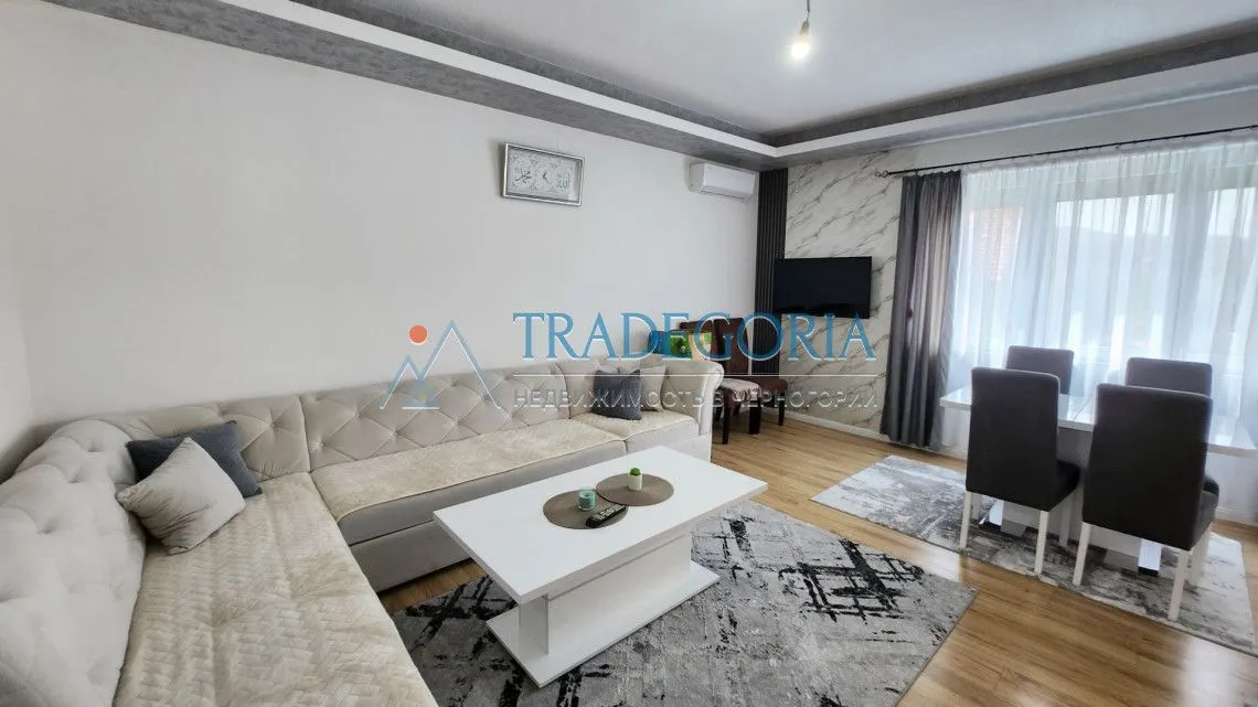 Prodaja, kuća, 194m², Bar, Crna Gora