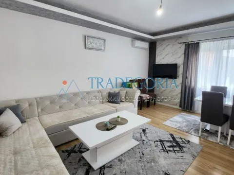 Prodaja, kuća, 194m², Bar, Crna Gora - image 28