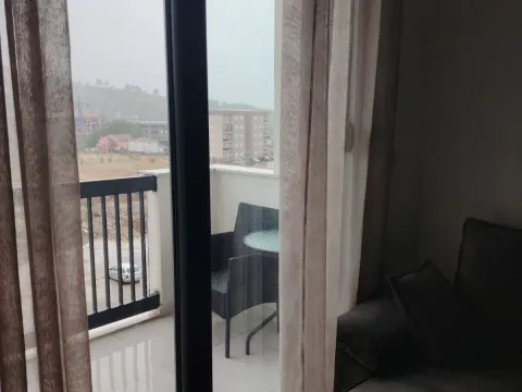 Izdavanje, jednosoban stan, 36m², Zabjelo, Podgorica - image 7