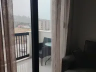 Izdavanje, jednosoban stan, 36m², Zabjelo, Podgorica - image 7