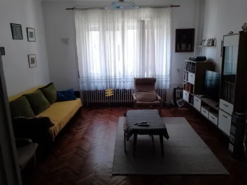Prodaja, trosoban stan, 85m², Kej, Novi Sad Sve Podlokacije - image 1