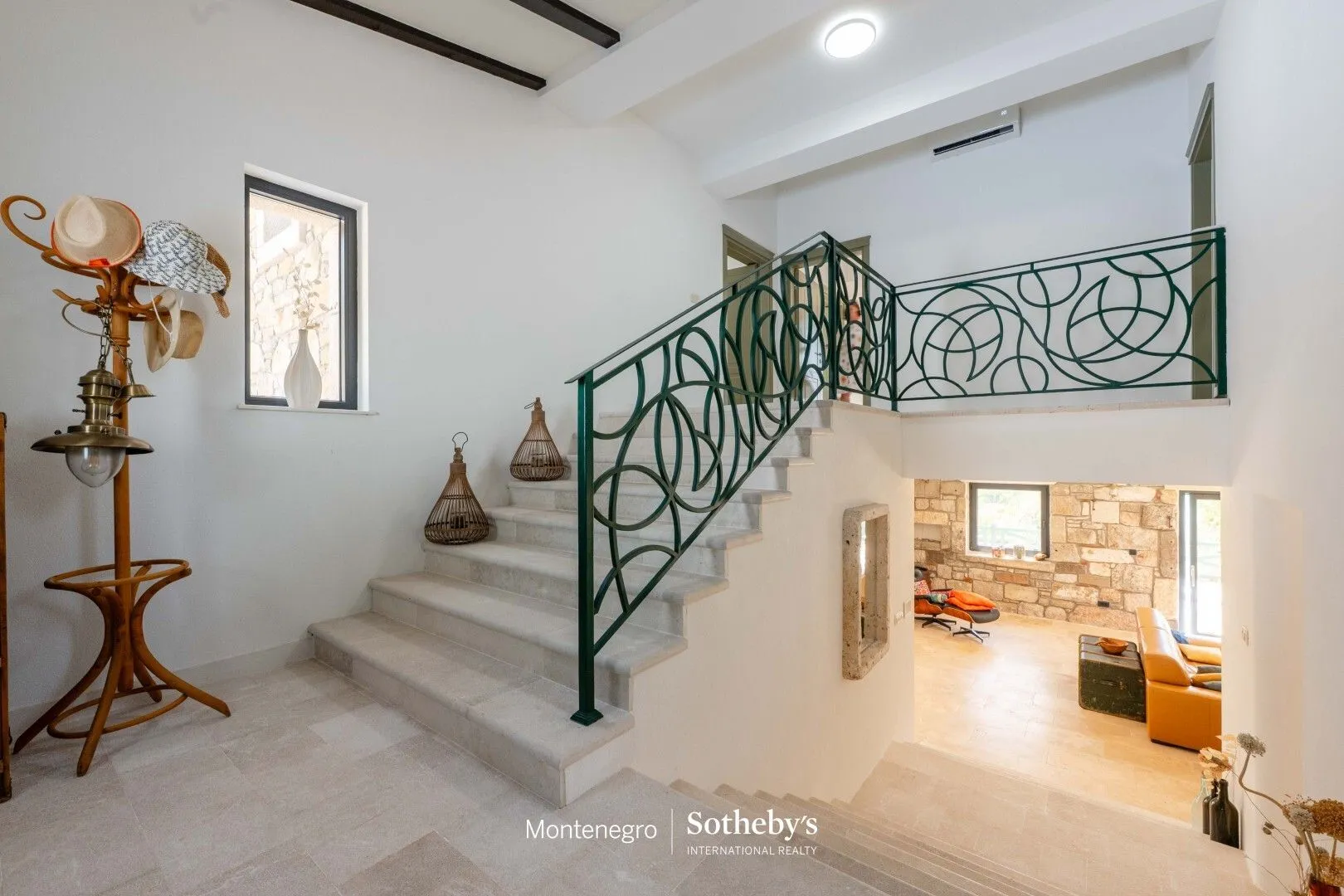 Prodaja, kuća, 500m², Buljarica, Budva