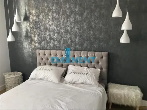Izdavanje, trosoban stan, 68m², Novi Beograd Sve Podlokacije, Beograd - image 7