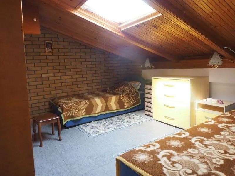 Prodaja, stan, 84m², Bar, Crna Gora