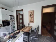 Prodaja, dvosoban stan, 47m², Stari Grad, Beograd - image 3