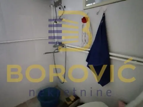 Izdavanje, kuća, 40m², Kotež, Palilula Sve Podlokacije - image 7