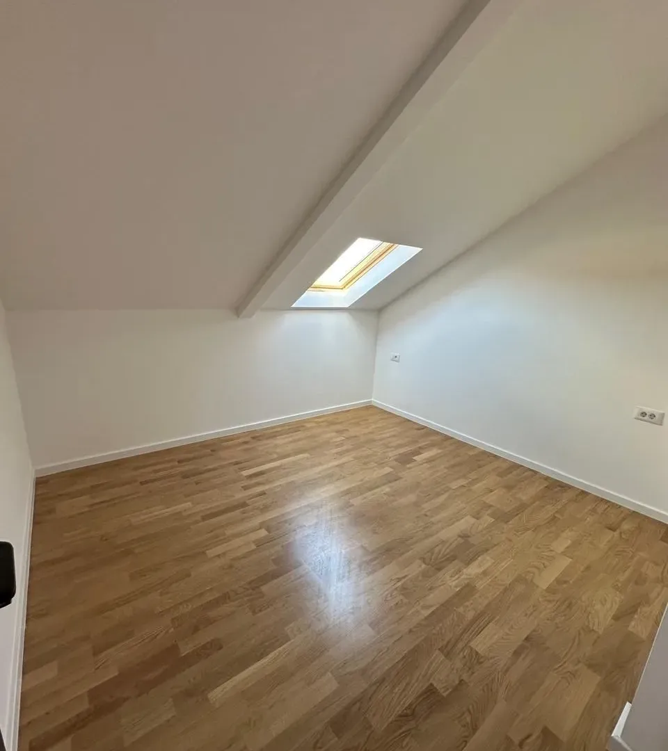 Rent, two bedroom apartment, 100m², Zagorič, Podgorica