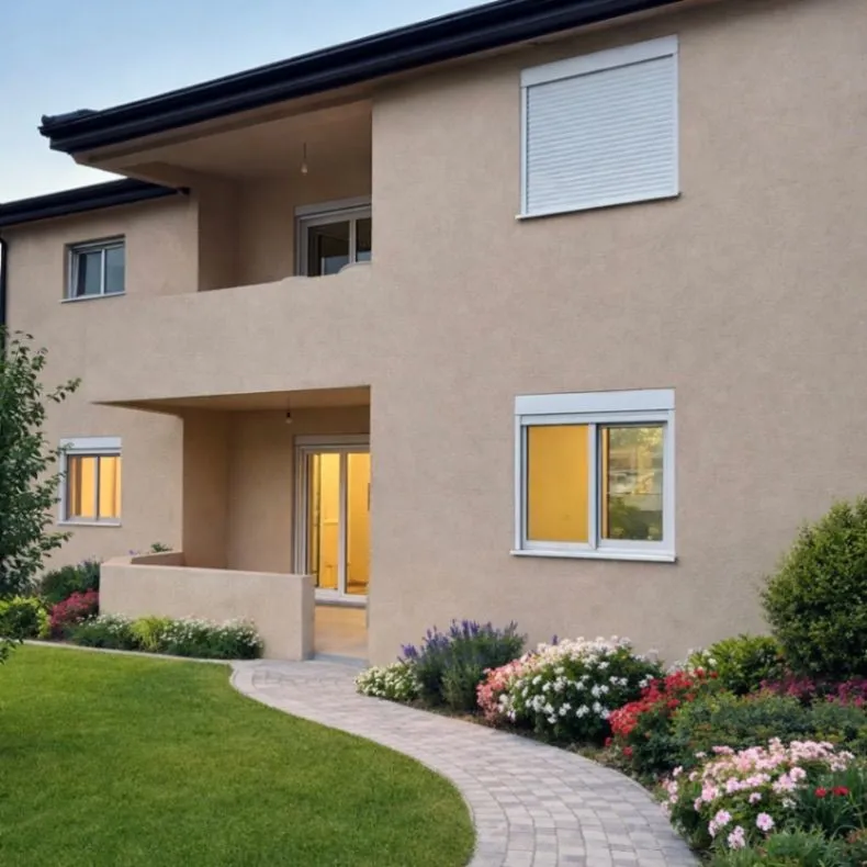 Prodaja, kuća, 165m², Čeluga, Bar