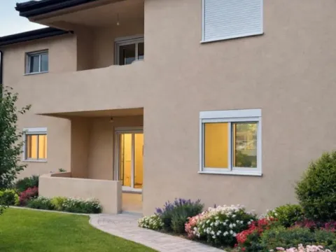 Prodaja, kuća, 165m², Čeluga, Bar - image 1