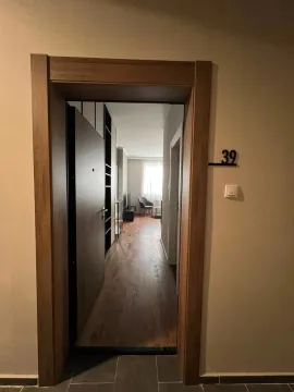 Rent, one bedroom apartment, 30m², Zvezdara Sve Podlokacije, Beograd - image 14
