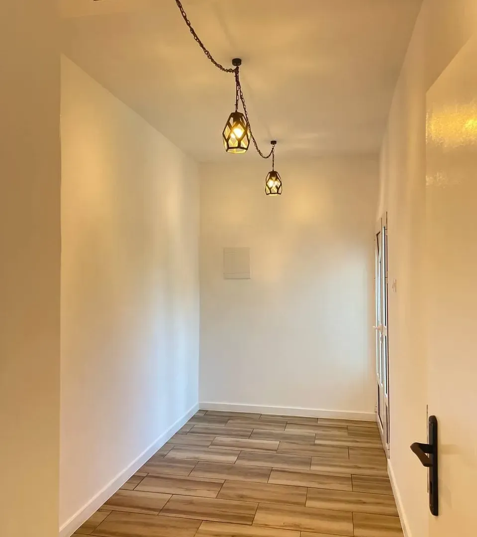 Prodaja, kuća, 118m², Budva okolina, Budva