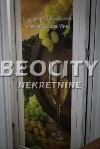 Sale, house, 250m², Fruška Gora, Novi Sad - image 18