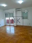 Rent, apartment, 42m², Zabjelo, Podgorica