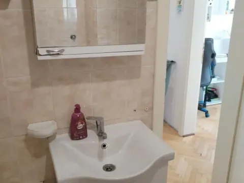 Prodaja, trosoban stan, 64m², Nova Detelinara, Novi Sad Sve Podlokacije - image 13