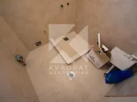 Izdavanje, poslovni prostor, 70m², Konik, Podgorica - image 11