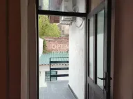 Prodaja, kuća, 110m², Centar Sve Podlokacije, Beograd - image 4