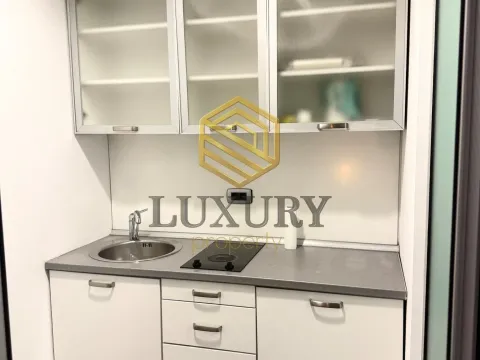 Prodaja, poslovni prostor, 80m², Preko Morače, Podgorica - image 2