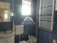 Izdavanje, četvorosoban stan, 150m², Čubura, Beograd - image 6