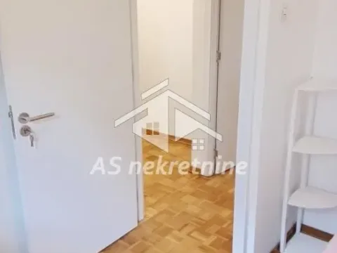 Izdavanje, četvorosoban stan, 84m², Bezanijska Kosa 2, Bežanijska Kosa Sve Podlokacije - image 19